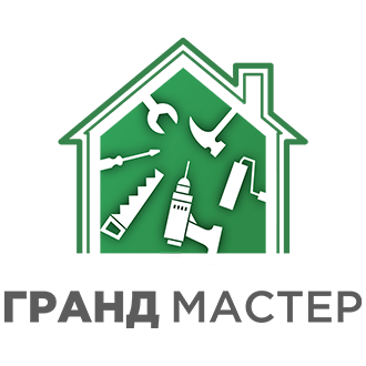Сервис мастеров в Геленджике